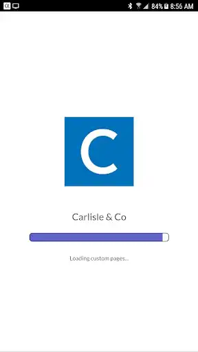Play Carlisle Benchmarking