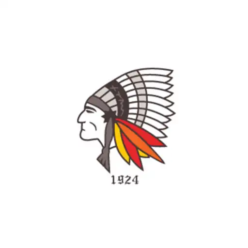 Play Carlisle Country Club APK Play Carlisle Country Club APK