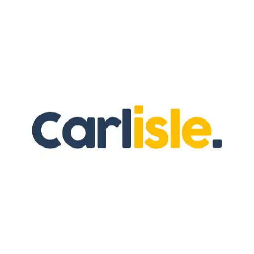 Play Carlisle APK Play Carlisle APK