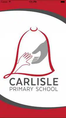 Play Carlisle Primary School Play Carlisle Primary School