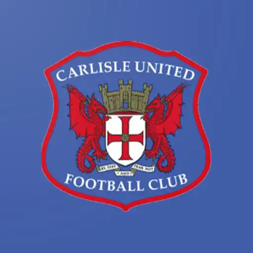 Play Carlisle United Food and Drink APK Play Carlisle United Food and Drink APK