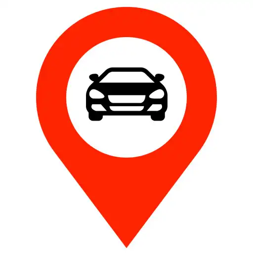 Play CarListingPHP - Scriptsmall Car Listing App APK