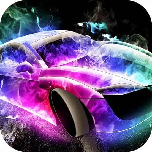 Free play online Car Live wallpaper APK Free play online Car Live wallpaper APK