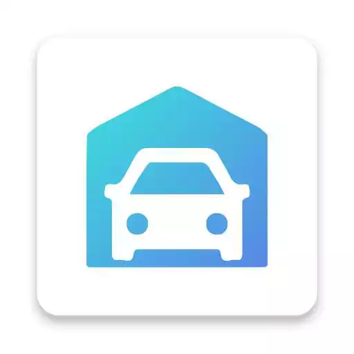 Play Car Loan Calculator Malaysia APK