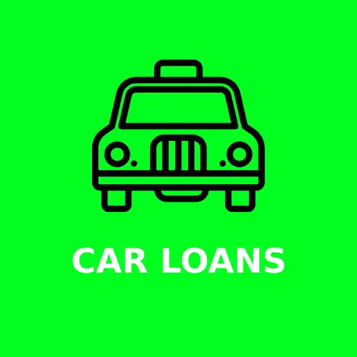 Play Car Loan - Instant APK Play Car Loan - Instant APK