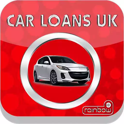 Run free android online Car Loans UK Auto Finance APK Run free android online Car Loans UK Auto Finance APK