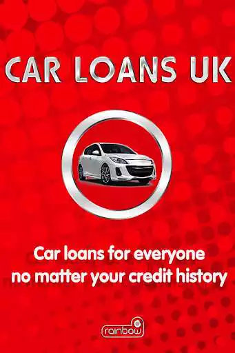 Play APK Car Loans UK Auto Finance  and enjoy Car Loans UK Auto Finance with UptoPlay 