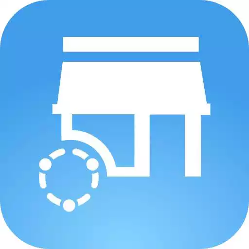 Play Carlo App Business APK Play Carlo App Business APK