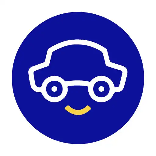 Play Carlo - Car Wash at Doorstep APK Play Carlo - Car Wash at Doorstep APK