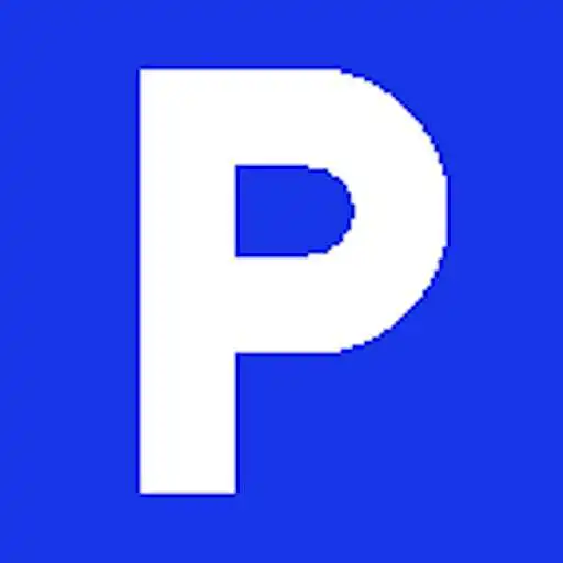 Play Car Location APK Play Car Location APK