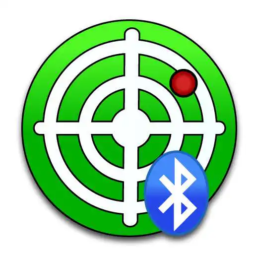Free play online Car Locator Bluetooth Plugin APK