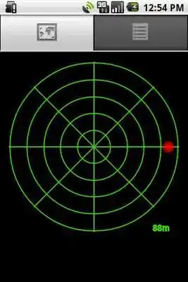 Play Car Locator Bluetooth Plugin Play Car Locator Bluetooth Plugin