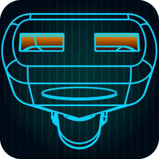 Play Car Locator Charger APK Play Car Locator Charger APK