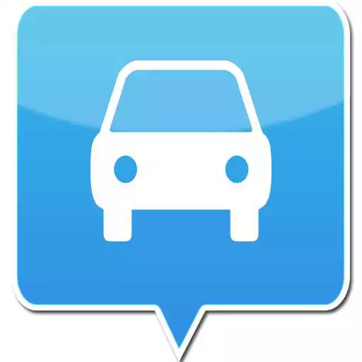 Free play online Car Locator Premium  APK