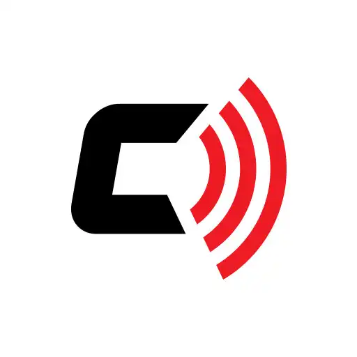 Play CarLock - Advanced Car Tracker APK