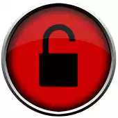 Free play online Car Locker APK