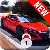 Free play online Car Lock APK Free play online Car Lock APK