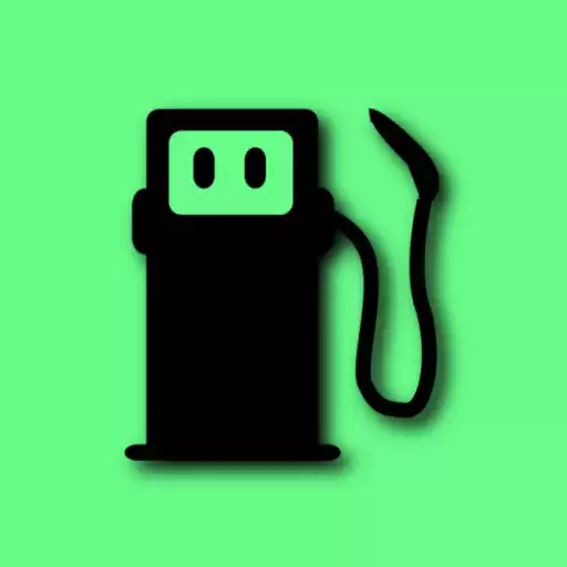 Play Car LOGBOOK APK Play Car LOGBOOK APK