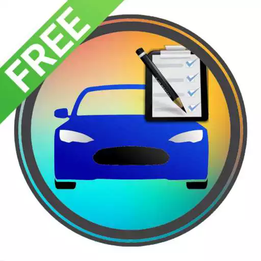 Play CarLog Free APK Play CarLog Free APK