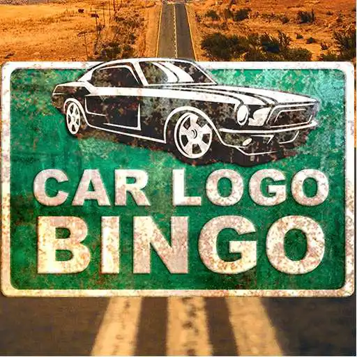Play Car Logo Bingo APK Play Car Logo Bingo APK
