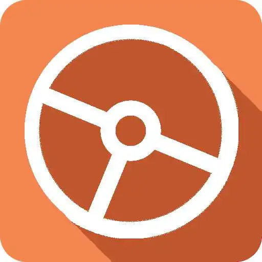 Play Car logo game APK