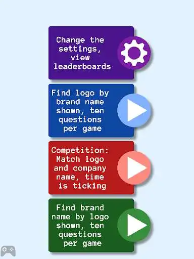 Play Car logo game  and enjoy Car logo game with UptoPlay