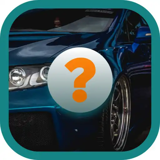 Play Car Logo Quiz Game APK Play Car Logo Quiz Game APK
