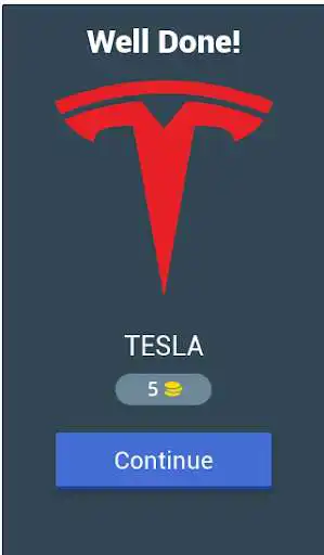 Play Car logo quiz - Guess the brand - Cars game free as an online game Car logo quiz - Guess the brand - Cars game free with UptoPlay