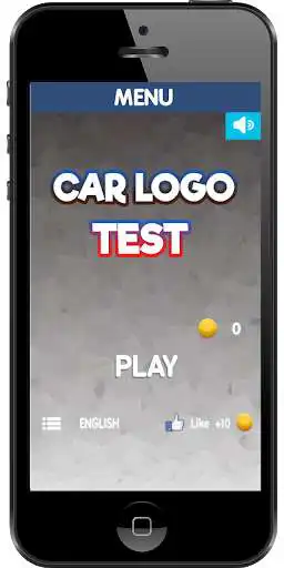 Play car logo test  and enjoy car logo test with UptoPlay