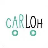 Free play online Carloh APK Free play online Carloh APK