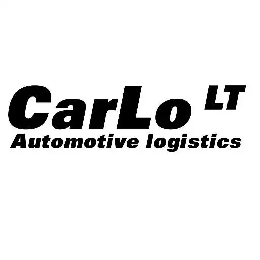 Play CarLo APK Play CarLo APK