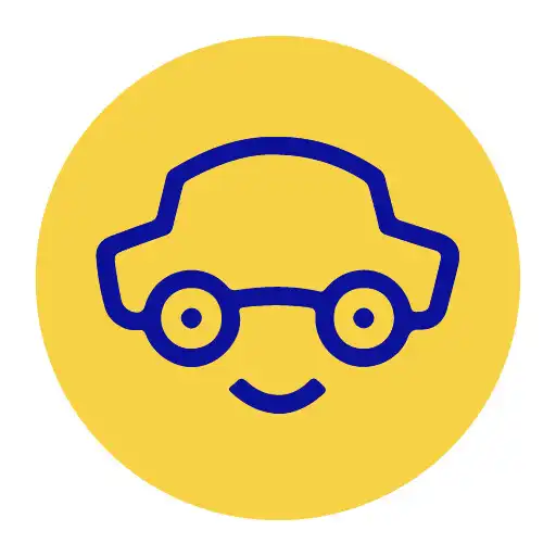 Play Carlo Partners APK Play Carlo Partners APK