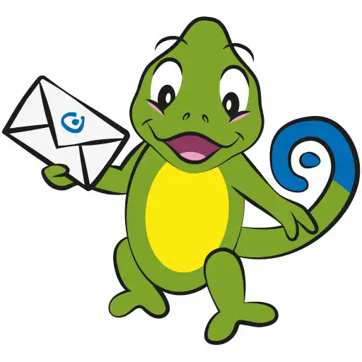 Play Carlo Post Lebensh. Gelderland APK Play Carlo Post Lebensh. Gelderland APK