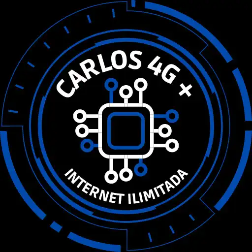 Play CARLOS 4G+ APK Play CARLOS 4G+ APK