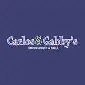 Free play online Carlos and Gabbys APK