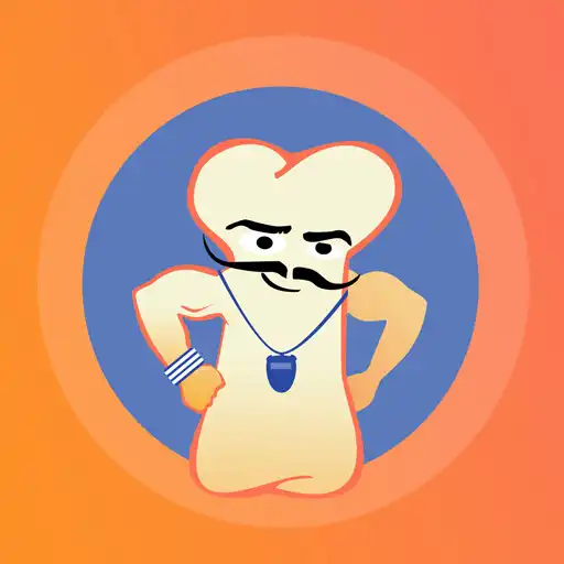 Play Carlos APK
