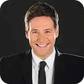 Free play online Carlos Latre App APK Free play online Carlos Latre App APK