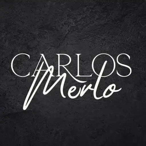 Play Carlos Merlo APK