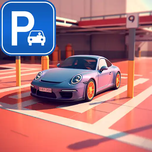 Play Carlos Parking Simulator APK Play Carlos Parking Simulator APK