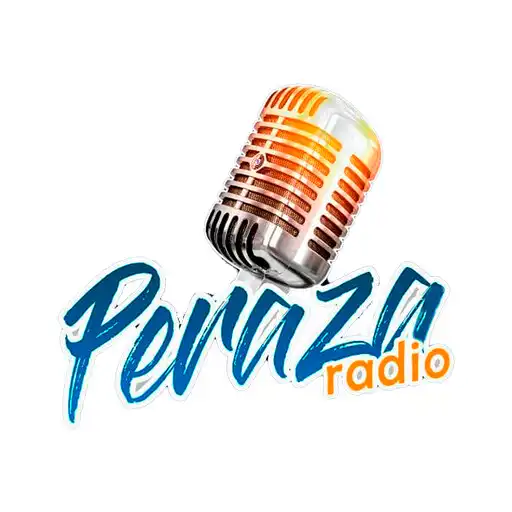 Play Carlos Peraza Radio APK