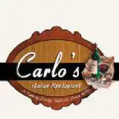Free play online Carlos Restaurant APK