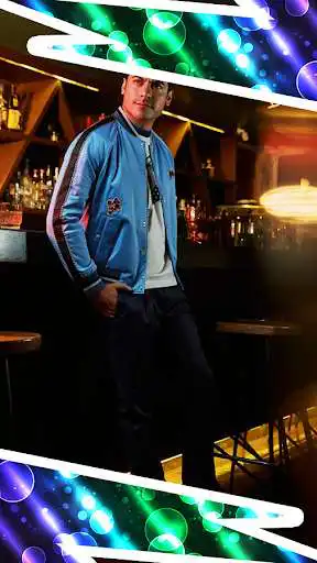 Play Carlos Rivera HD Wallpapers and enjoy Carlos Rivera HD Wallpapers with UptoPlay Play Carlos Rivera HD Wallpapers and enjoy Carlos Rivera HD Wallpapers with UptoPlay
