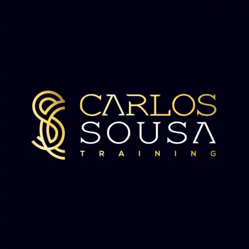 Play Carlos Sousa Training APK