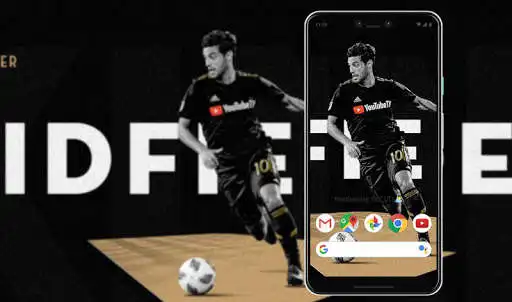 Play Carlos Vela Wallpaper HD and enjoy Carlos Vela Wallpaper HD with UptoPlay Play Carlos Vela Wallpaper HD and enjoy Carlos Vela Wallpaper HD with UptoPlay