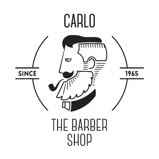 Play Carlo The Barbershop APK Play Carlo The Barbershop APK