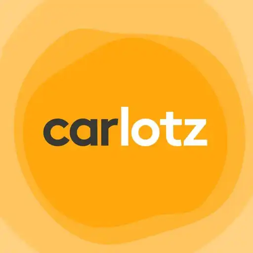 Play CarLotz APK