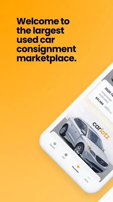 Play CarLotz  and enjoy CarLotz with UptoPlay