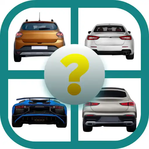 Play Car Lover? Test Yourself APK Play Car Lover? Test Yourself APK
