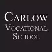 Free play online Carlow Vocational School APK Free play online Carlow Vocational School APK