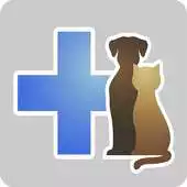 Free play online Carlsbad Animal Hospital APK Free play online Carlsbad Animal Hospital APK